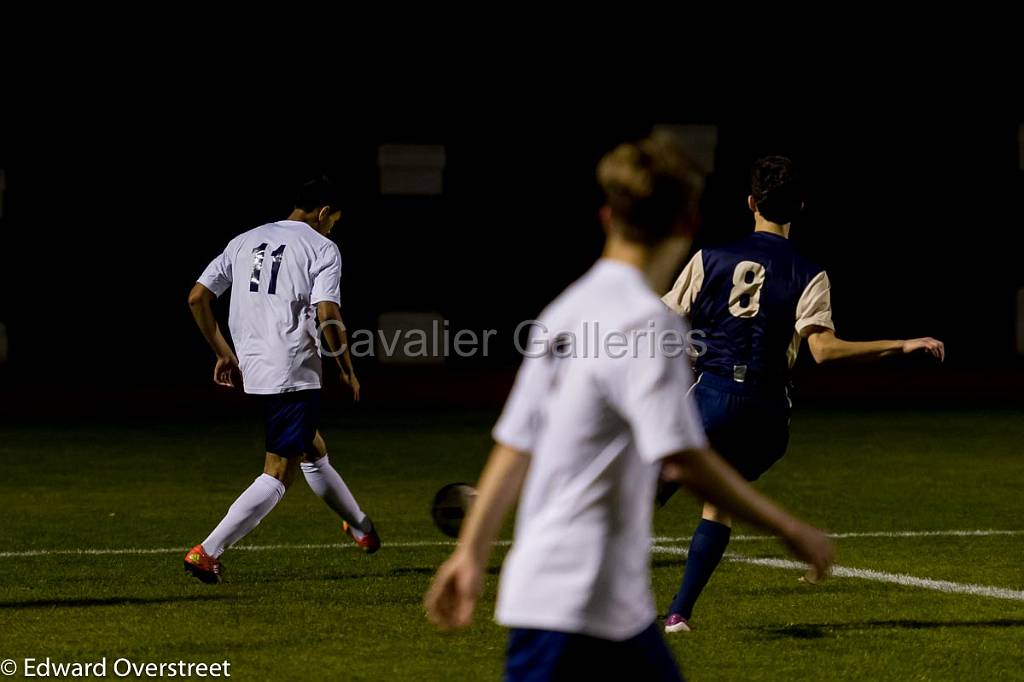 VBSoccer vs SHS -62.jpg